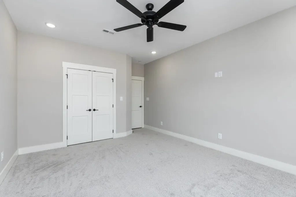 2522 Golden Trout Drive Knoxville TN 37920