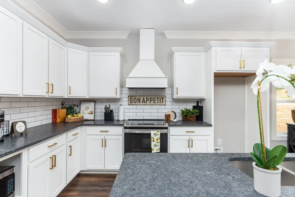 2522 Golden Trout Drive Knoxville TN 37920