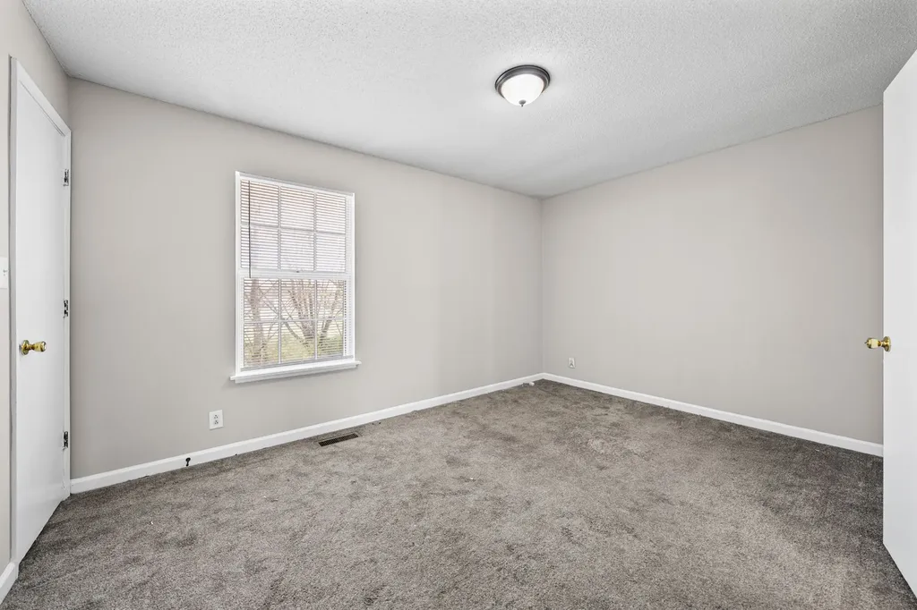 280 Timber Court Drive Clarksville TN 37043