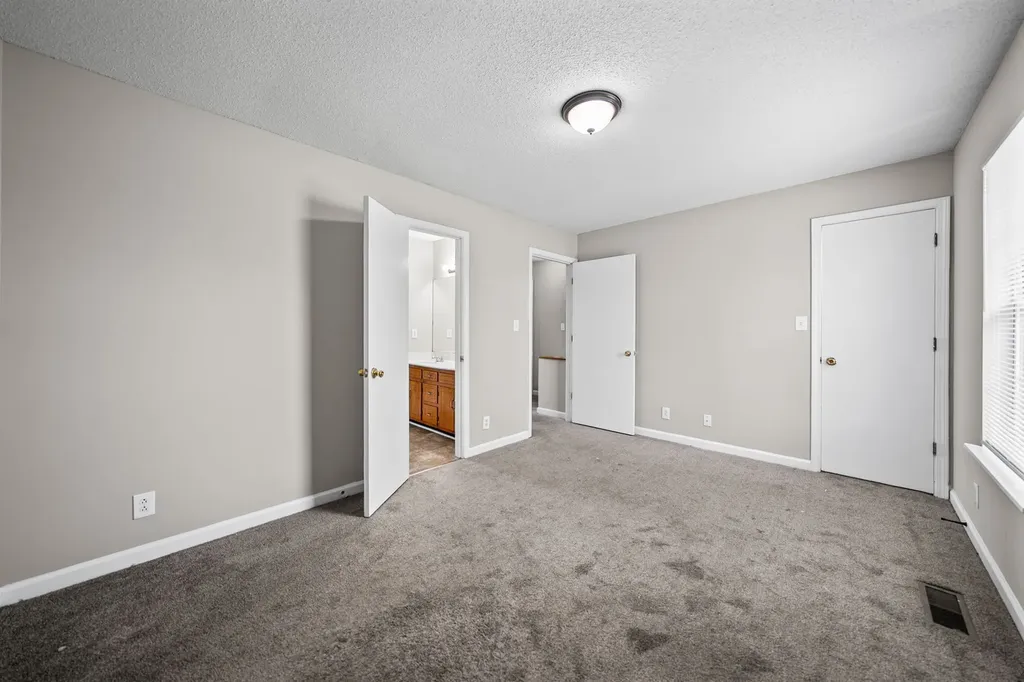 280 Timber Court Drive Clarksville TN 37043