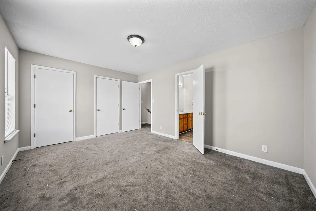 280 Timber Court Drive Clarksville TN 37043