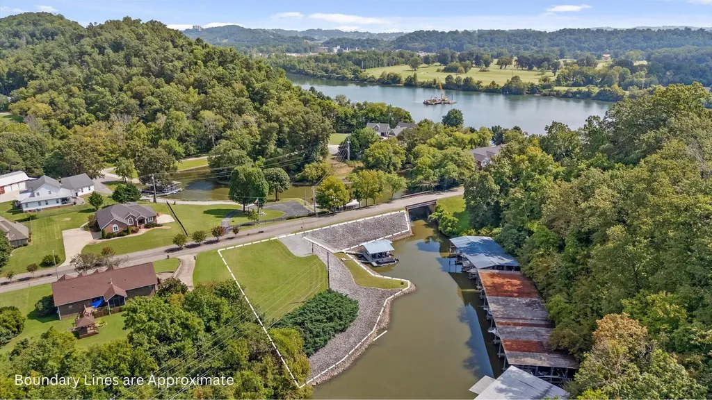 3237 Waterfront Drive Chattanooga TN 37419