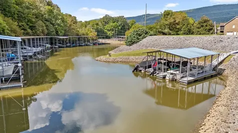 3237 Waterfront Drive Chattanooga TN 37419