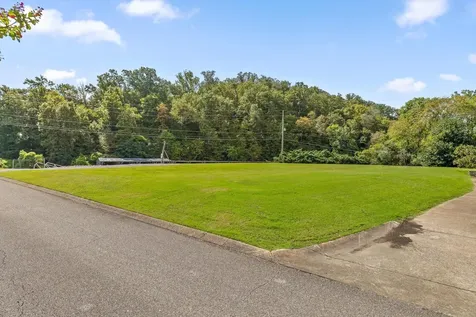 3237 Waterfront Drive Chattanooga TN 37419