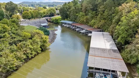 3237 Waterfront Drive Chattanooga TN 37419
