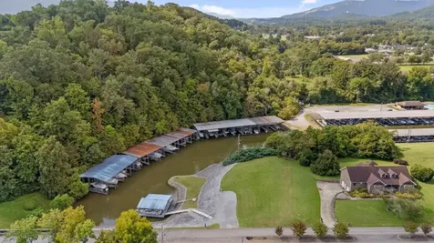 3237 Waterfront Drive Chattanooga TN 37419