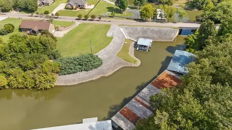 3237 Waterfront Drive Chattanooga TN 37419