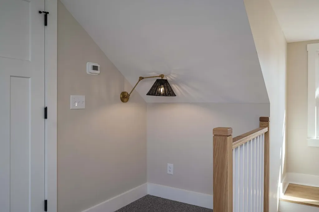 643 North Spring Street Mcminnville TN 37110