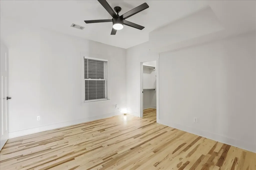 1229 N Avondale Circle Nashville TN 37207