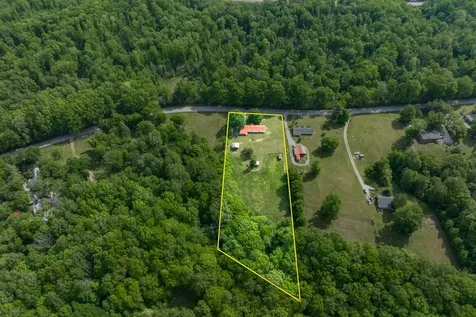5675 Natchez Trace Road Franklin TN 37064