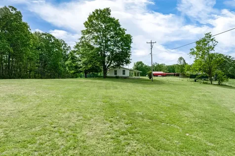 5675 Natchez Trace Road Franklin TN 37064
