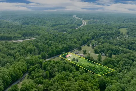 5675 Natchez Trace Road Franklin TN 37064