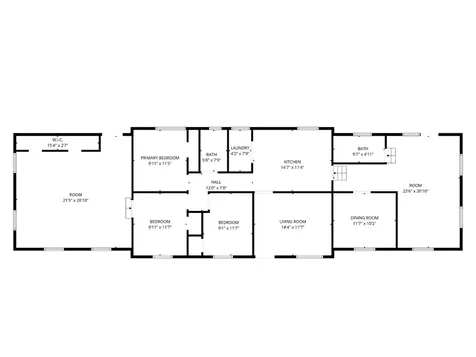 5675 Natchez Trace Road Franklin TN 37064