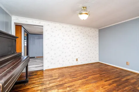 5675 Natchez Trace Road Franklin TN 37064
