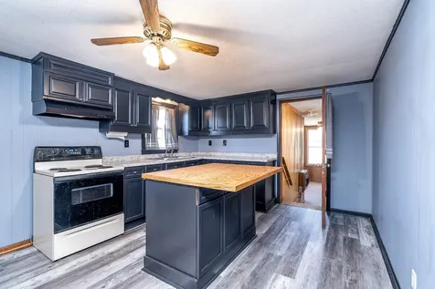 5675 Natchez Trace Road Franklin TN 37064