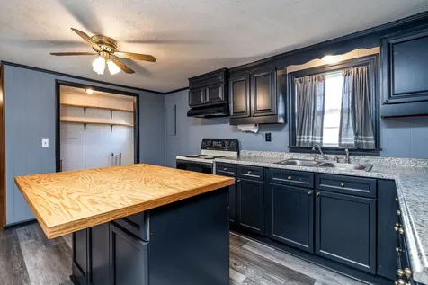 5675 Natchez Trace Road Franklin TN 37064