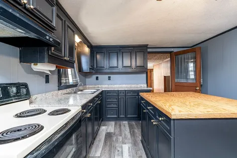5675 Natchez Trace Road Franklin TN 37064