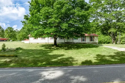 5675 Natchez Trace Road Franklin TN 37064