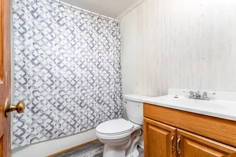 5675 Natchez Trace Road Franklin TN 37064