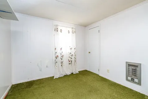 5675 Natchez Trace Road Franklin TN 37064