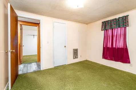 5675 Natchez Trace Road Franklin TN 37064
