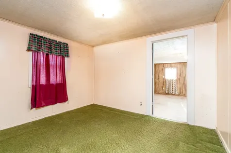 5675 Natchez Trace Road Franklin TN 37064