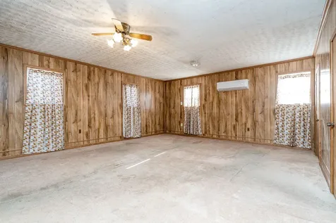 5675 Natchez Trace Road Franklin TN 37064