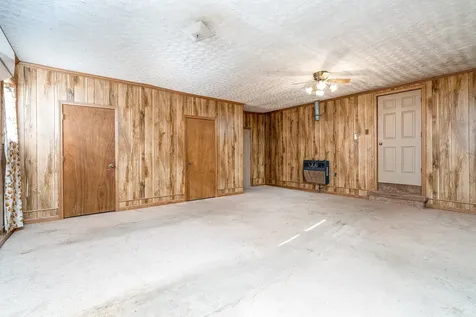 5675 Natchez Trace Road Franklin TN 37064