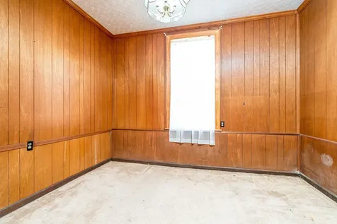 5675 Natchez Trace Road Franklin TN 37064