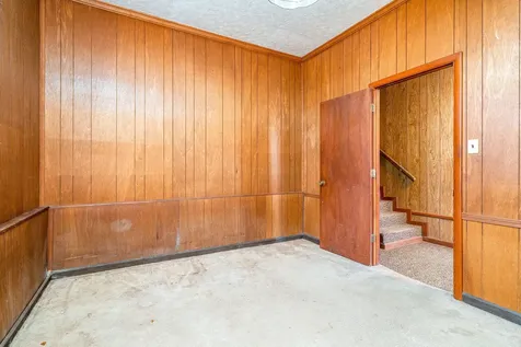 5675 Natchez Trace Road Franklin TN 37064