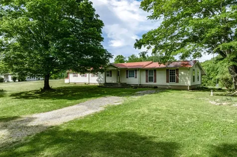 5675 Natchez Trace Road Franklin TN 37064