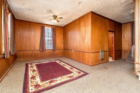 5675 Natchez Trace Road Franklin TN 37064