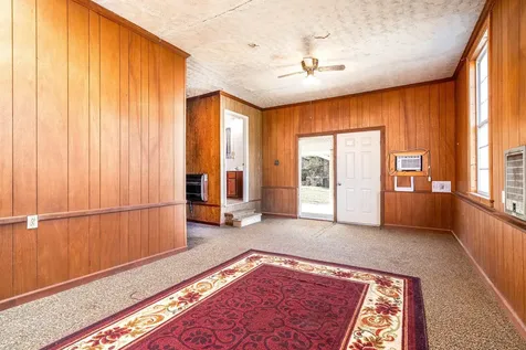 5675 Natchez Trace Road Franklin TN 37064