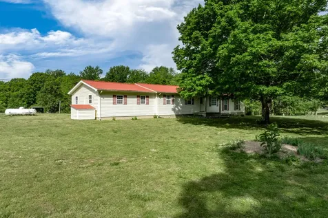 5675 Natchez Trace Road Franklin TN 37064