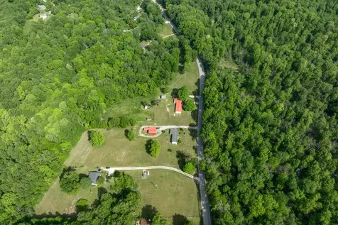 5675 Natchez Trace Road Franklin TN 37064
