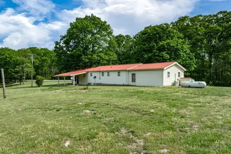 5675 Natchez Trace Road Franklin TN 37064