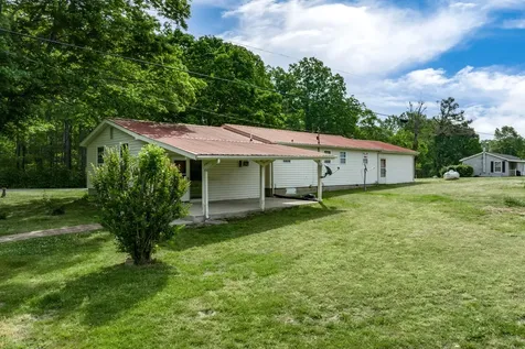 5675 Natchez Trace Road Franklin TN 37064