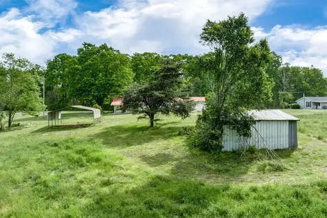 5675 Natchez Trace Road Franklin TN 37064