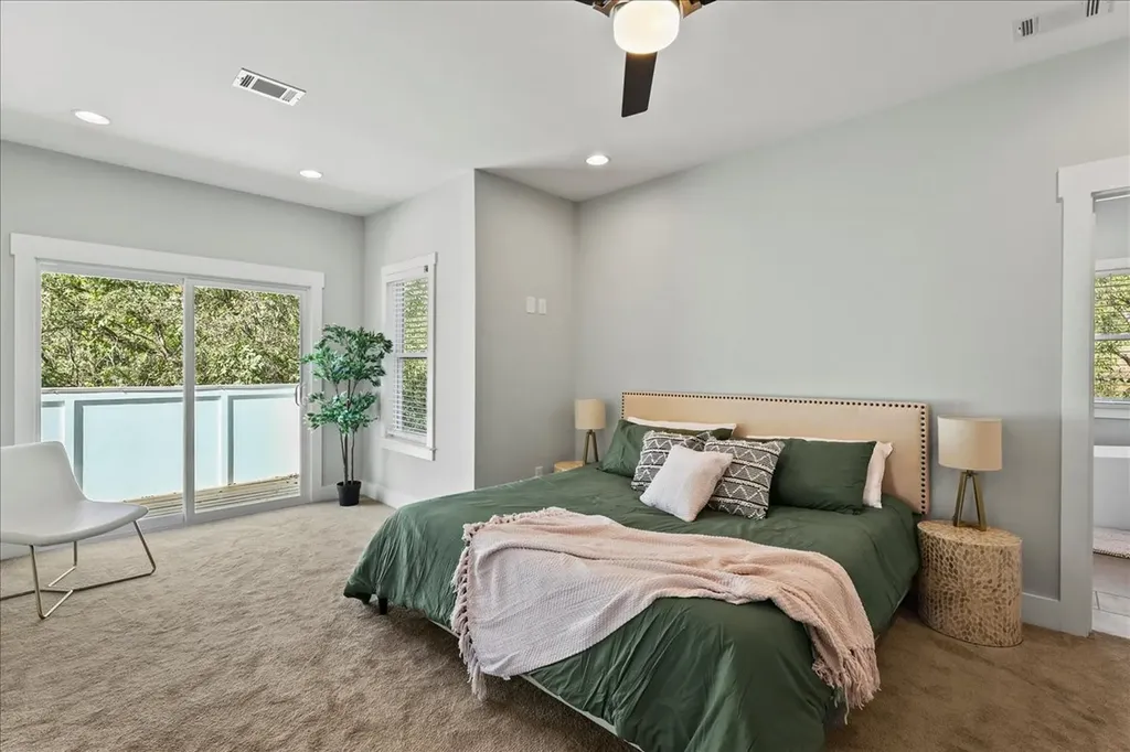 1227 N Avondale Circle Nashville TN 37207