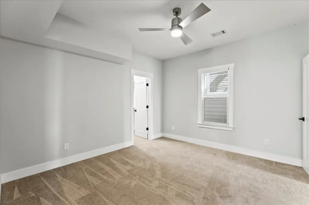 1227 N Avondale Circle Nashville TN 37207