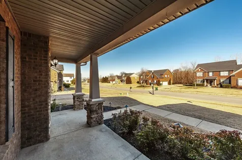 128 Rock Castle Drive Lebanon TN 37087