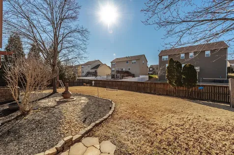128 Rock Castle Drive Lebanon TN 37087