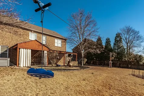 128 Rock Castle Drive Lebanon TN 37087