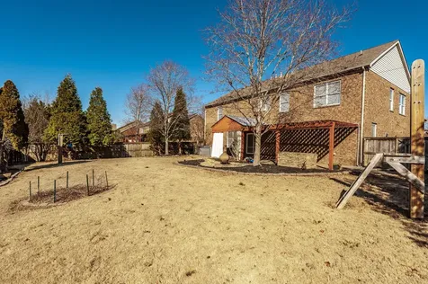 128 Rock Castle Drive Lebanon TN 37087