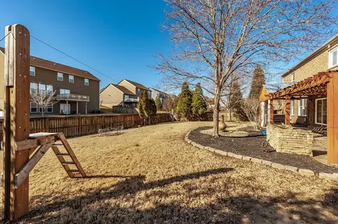 128 Rock Castle Drive Lebanon TN 37087