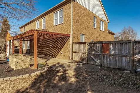 128 Rock Castle Drive Lebanon TN 37087