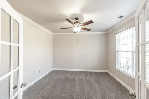 128 Rock Castle Drive Lebanon TN 37087