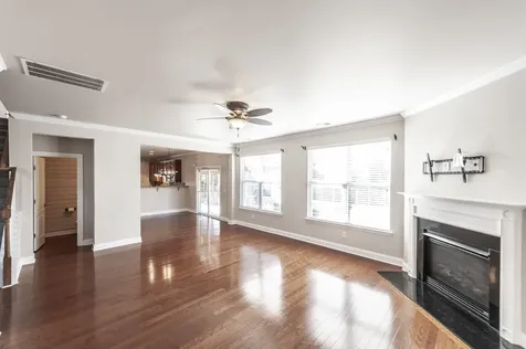 128 Rock Castle Drive Lebanon TN 37087