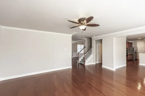 128 Rock Castle Drive Lebanon TN 37087