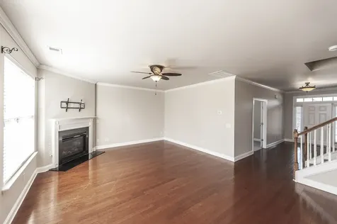 128 Rock Castle Drive Lebanon TN 37087